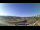 Webcam in Pouso Alegre, 100.1 km entfernt