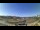 Webcam in Pouso Alegre, 63.9 mi away