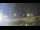Webcam in Pouso Alegre, 164.5 km