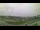 Webcam in Pouso Alegre, 65.4 mi away