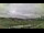 Webcam in Pouso Alegre, 63.8 mi away