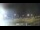 Webcam in Pouso Alegre, 71 mi away