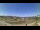 Webcam in Pouso Alegre, 86.8 mi away