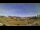 Webcam in Pouso Alegre, 187.6 km