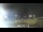 Webcam in Pouso Alegre, 60.2 km entfernt