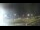 Webcam in Pouso Alegre, 71 mi away