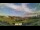 Webcam in Pouso Alegre, 79.9 mi away
