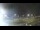 Webcam in Pouso Alegre, 71 mi away