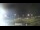 Webcam in Pouso Alegre, 207.1 km