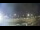 Webcam in Pouso Alegre, 45.7 mi away