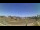 Webcam in Pouso Alegre, 54.1 km entfernt