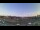 Webcam in Pouso Alegre, 75.4 mi away