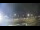 Webcam in Pouso Alegre, 165.4 km