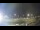 Webcam in Pouso Alegre, 329.5 km