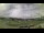 Webcam in Pouso Alegre, 54.1 km entfernt