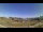 Webcam in Pouso Alegre, 130.3 km