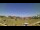 Webcam in Pouso Alegre, 60.2 km entfernt