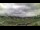 Webcam in Pouso Alegre, 100.1 km