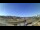 Webcam in Pouso Alegre, 197 km entfernt