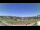 Webcam in Pouso Alegre, 196.7 km entfernt