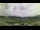 Webcam in Pouso Alegre, 72.4 mi away