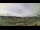Webcam in Pouso Alegre, 175 km