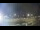 Webcam in Pouso Alegre, 225 km entfernt