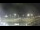 Webcam in Pouso Alegre, 100.1 km