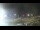 Webcam in Pouso Alegre, 79.9 mi away