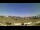 Webcam in Pouso Alegre, 23.2 mi away