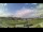 Webcam in Pouso Alegre, 206.2 km