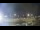 Webcam in Pouso Alegre, 31.5 mi away