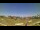 Webcam in Pouso Alegre, 79.9 mi away