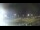 Webcam in Pouso Alegre, 130.3 km