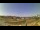 Webcam in Pouso Alegre, 165.4 km