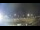 Webcam in Pouso Alegre, 100.1 km