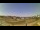 Webcam in Pouso Alegre, 165.5 km