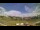 Webcam in Pouso Alegre, 114.5 mi away