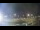 Webcam in Pouso Alegre, 106.5 mi away