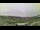 Webcam in Pouso Alegre, 71 mi away