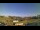 Webcam in Pouso Alegre, 54.1 km