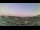 Webcam in Pouso Alegre, 54.1 km