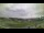 Webcam in Pouso Alegre, 71 mi away