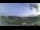 Webcam in Pouso Alegre, 79.9 mi away