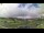 Webcam in Pouso Alegre, 38.6 mi away