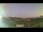 Webcam in Pouso Alegre, 67.5 mi away