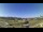 Webcam in Pouso Alegre, 276 km entfernt