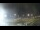 Webcam in Pouso Alegre, 100.1 km