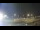 Webcam in Pouso Alegre, 20.8 mi away