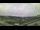 Webcam in Pouso Alegre, 276 km entfernt